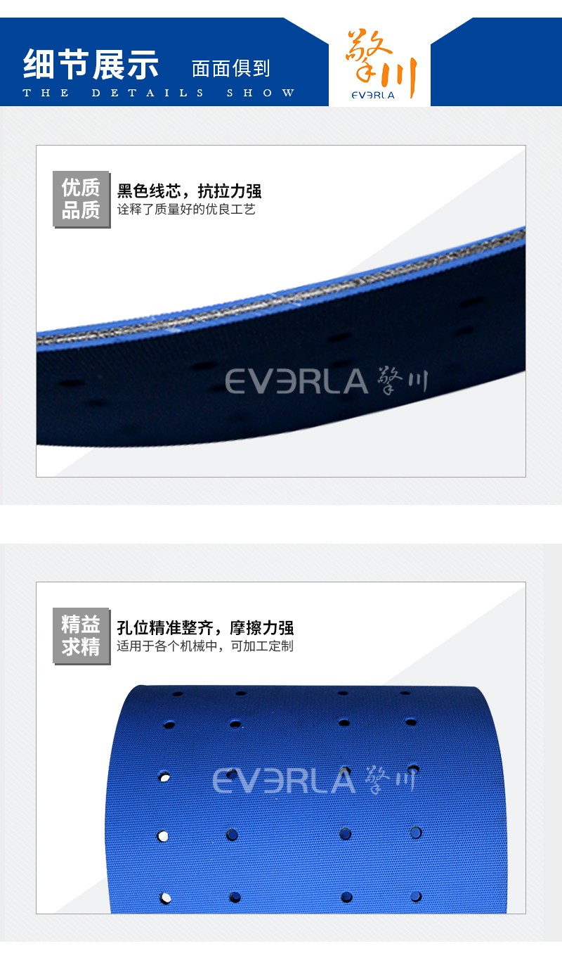 吸風機皮帶 吸風機皮帶