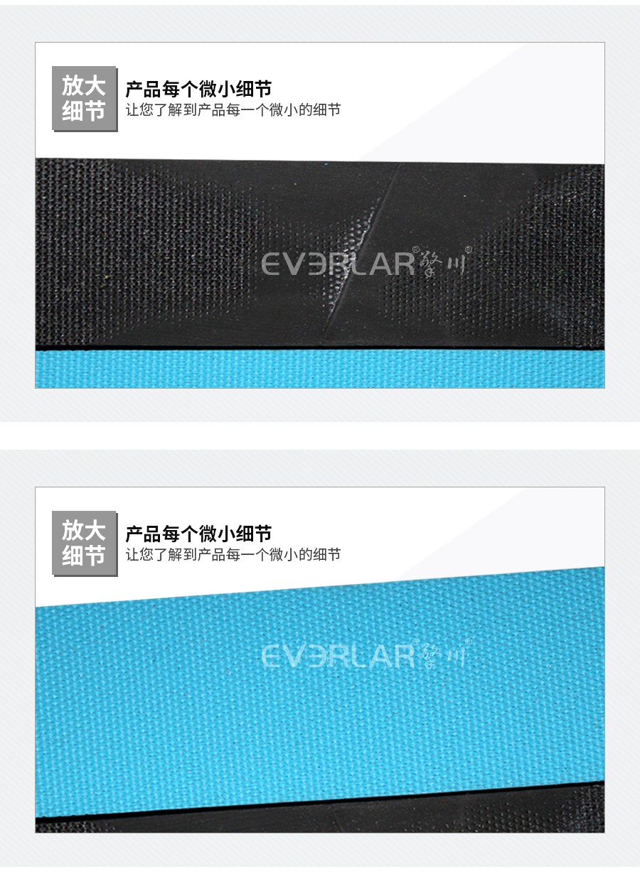 尼龍片基帶 尼龍片基帶