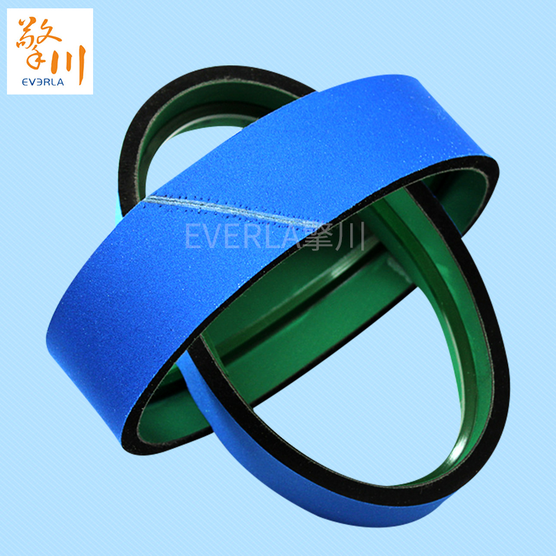 1592299442684004.jpg 主圖1.jpg