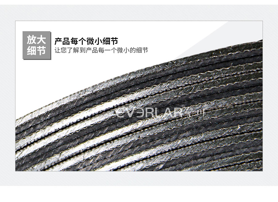 雙面黑色片基帶 雙面黑色片基帶