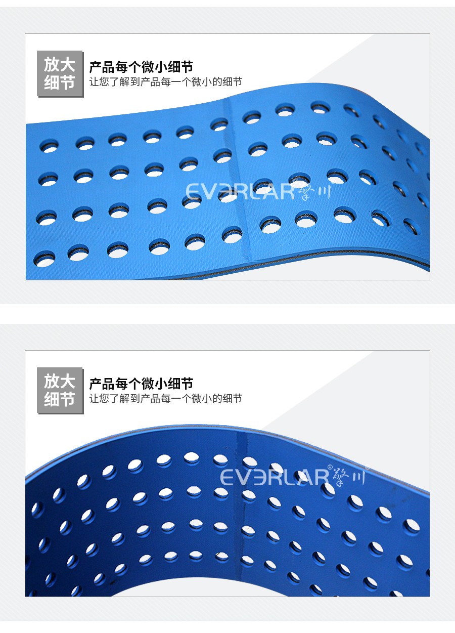 吸風機皮帶 吸風機皮帶