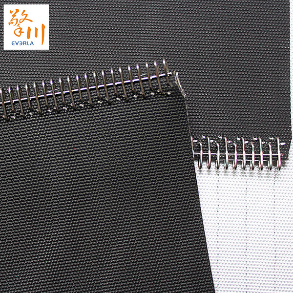 PVC花紋輸送帶 PVC花紋輸送帶