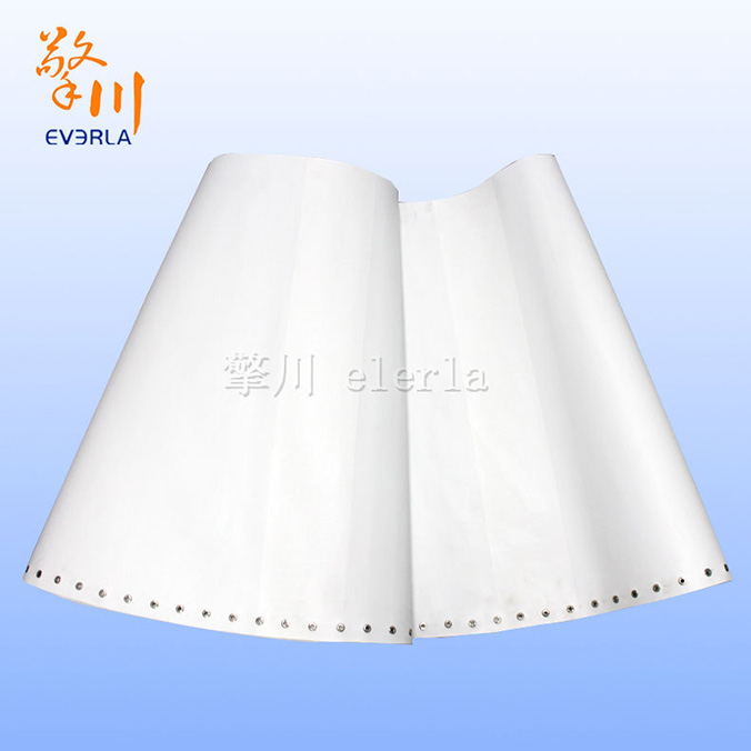 轉(zhuǎn)彎?rùn)C(jī)輸送帶 轉(zhuǎn)彎?rùn)C(jī)輸送帶