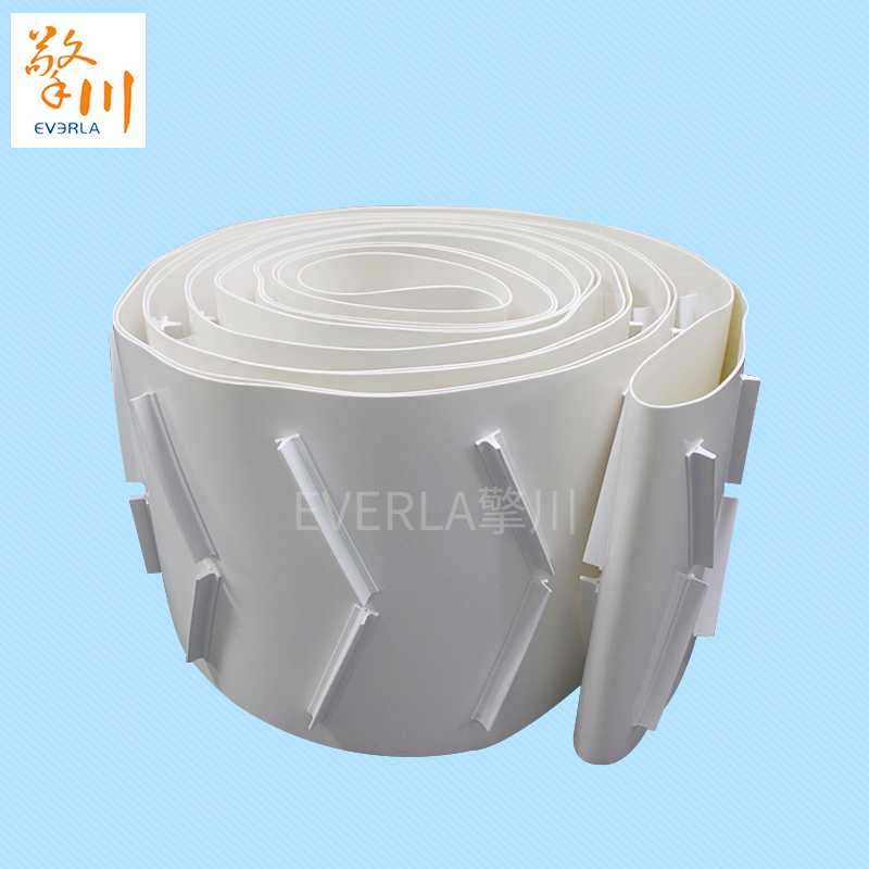 PU輸送皮帶 PU輸送皮帶