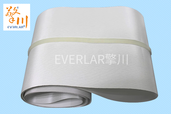 食品機(jī)械輸送帶 食品機(jī)械輸送帶