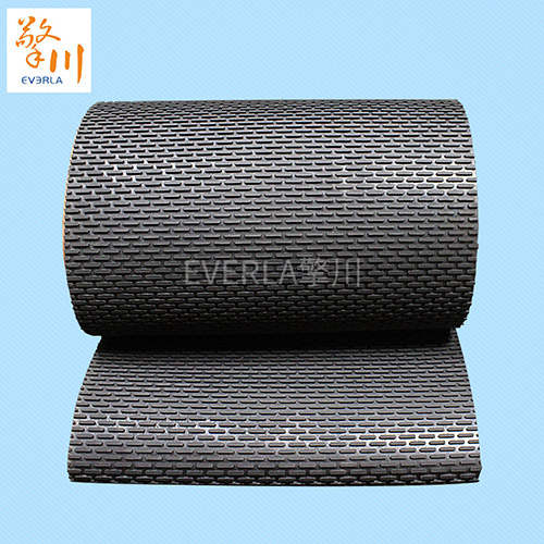 黑色砂光機輸送帶 黑色砂光機輸送帶