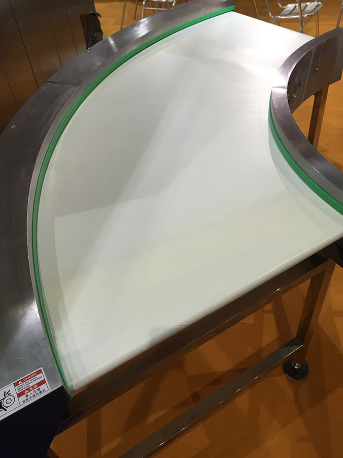 轉(zhuǎn)彎機(jī)帶皮帶 轉(zhuǎn)彎機(jī)帶皮帶