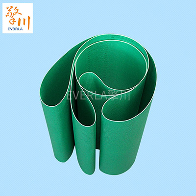 工業(yè)輸送帶 工業(yè)輸送帶