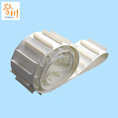 PU輸送帶 PU輸送帶