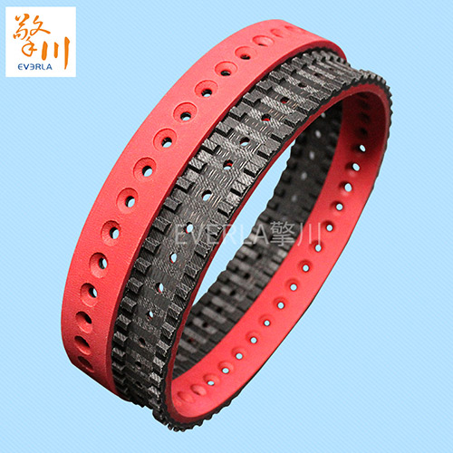 同步皮帶 同步皮帶