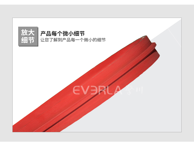 橡膠同步帶 橡膠同步帶