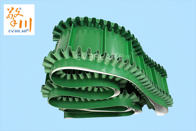 裙邊擋板帶 裙邊擋板帶