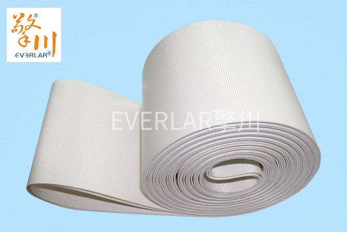 輕型工業(yè)輸送帶 輕型工業(yè)輸送帶