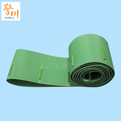 流水線(xiàn)輸送帶 流水線(xiàn)輸送帶