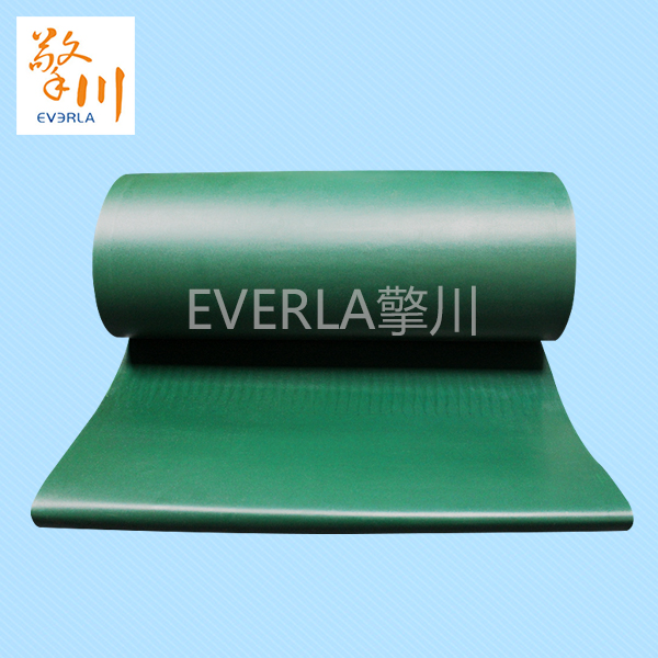 包裝機(jī)輸送帶 包裝機(jī)輸送帶