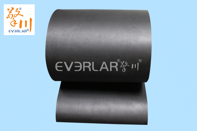 PVC防靜電輸送帶 PVC防靜電輸送帶