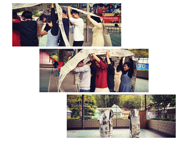 擎川活動(dòng) 擎川活動(dòng)