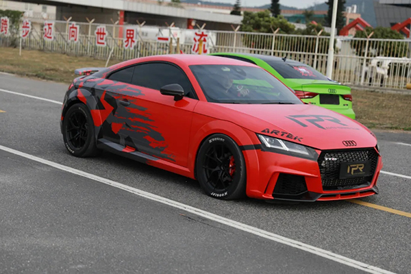 擎川參加集團(tuán)公司車友會珠海國際汽車文化節(jié) 擎川參加集團(tuán)公司車友會珠海國際汽車文化節(jié)