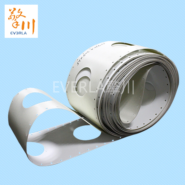 工業(yè)輸送帶 工業(yè)輸送帶