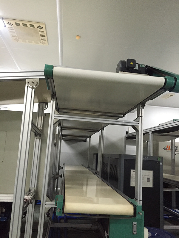 1609924967255861.jpg 微信圖片_20200312112336.jpg