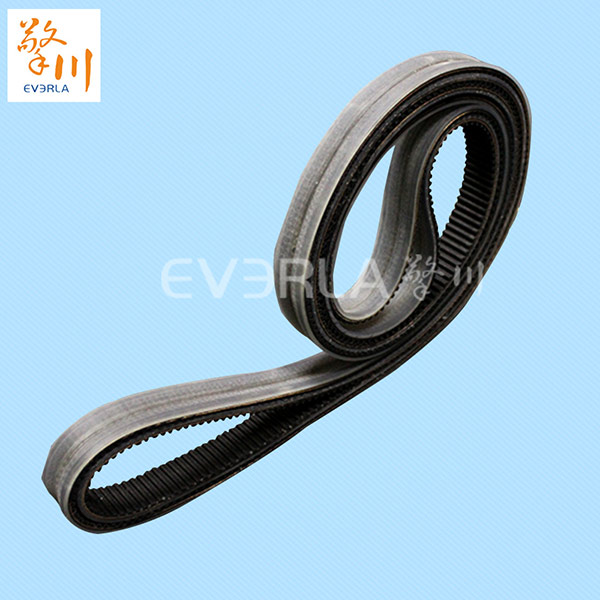 工業(yè)皮帶定制 工業(yè)皮帶定制