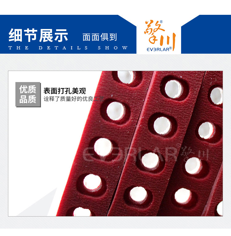 包裝機傳動帶 包裝機傳動帶