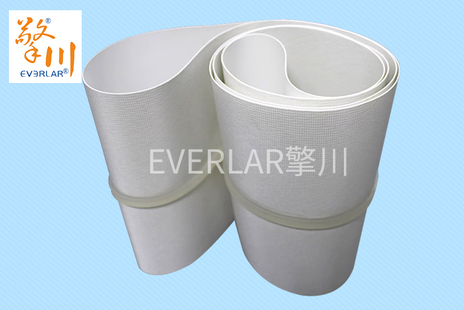 1610529803592326.jpg 1124.jpg