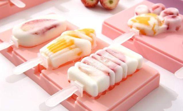 天津涉疫雪糕1812箱批發(fā)售往外省 天津涉疫雪糕1812箱批發(fā)售往外省