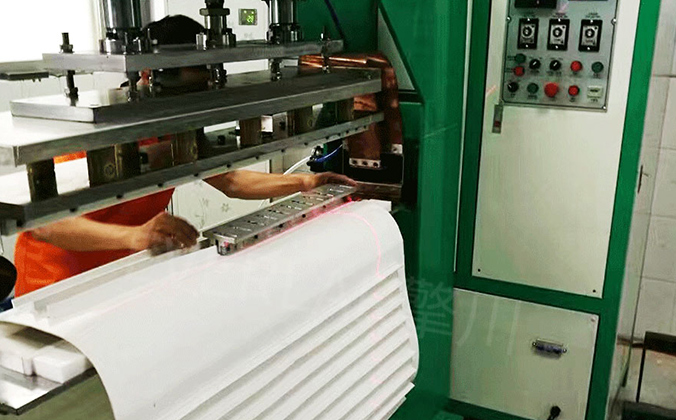 工業(yè)皮帶 工業(yè)皮帶