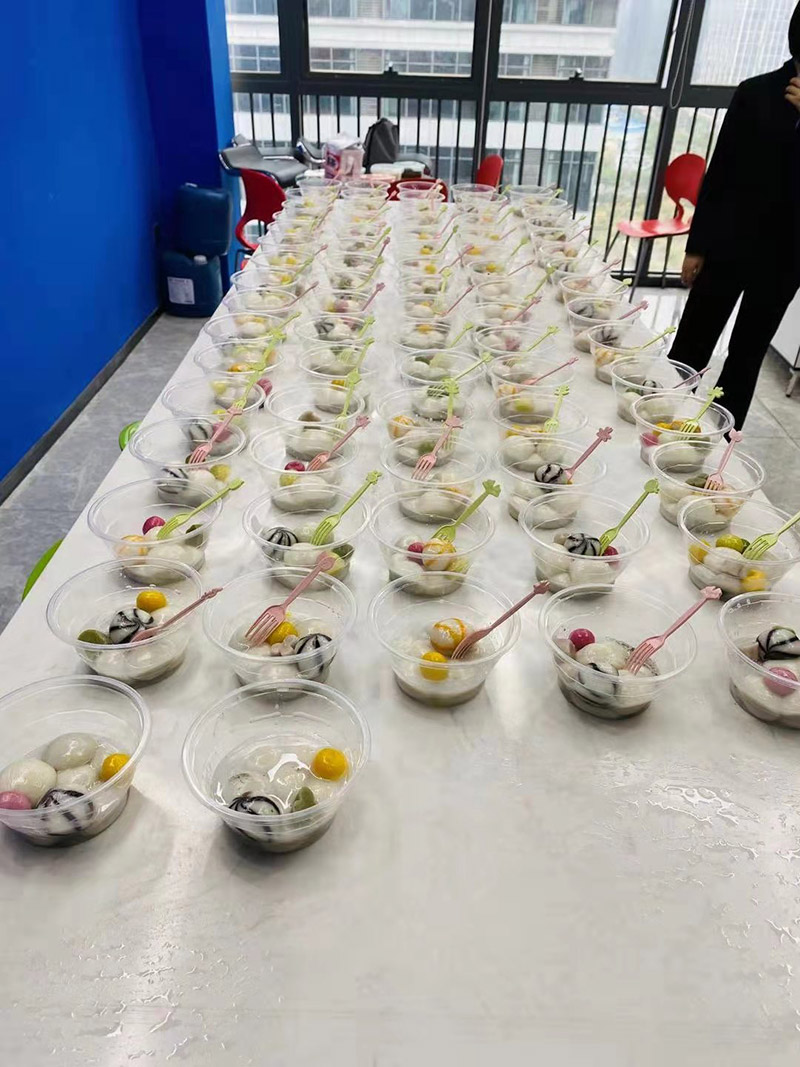 擎川EVERLAR元宵節(jié) 擎川EVERLAR元宵節(jié)