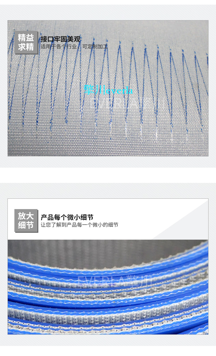 1623910571966827.jpg 4.jpg