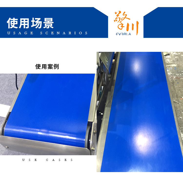 1623910581648628.jpg 6.jpg