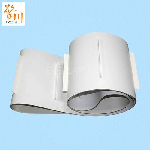 食品級(jí)輸送皮帶 食品級(jí)輸送皮帶