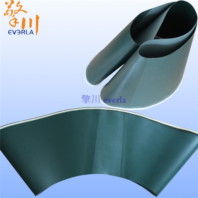 轉(zhuǎn)彎?rùn)C(jī)皮帶 轉(zhuǎn)彎?rùn)C(jī)皮帶