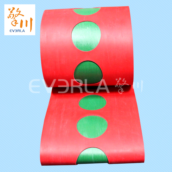 工業(yè)用輸送帶 工業(yè)用輸送帶