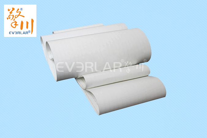 PU聚氨酯輸送帶 PU聚氨酯輸送帶