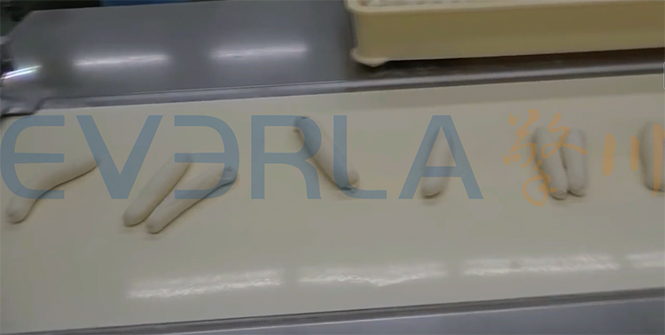 食品專用輸送帶 食品專用輸送帶