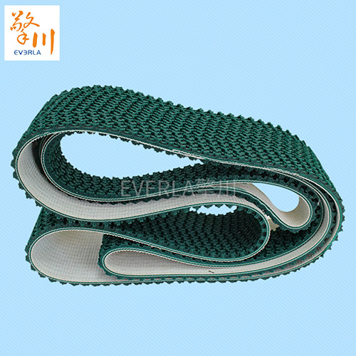 防滑輸送帶 防滑輸送帶