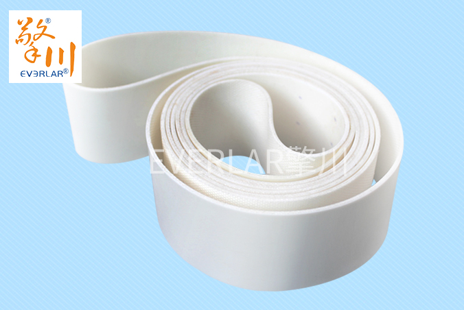 耐高溫食品輸送帶 耐高溫食品輸送帶