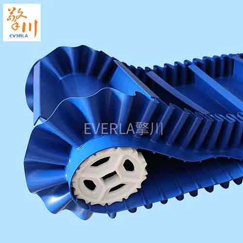 1628819336100817.jpg 易清潔帶 PU食品級(jí)輸送帶.jpg