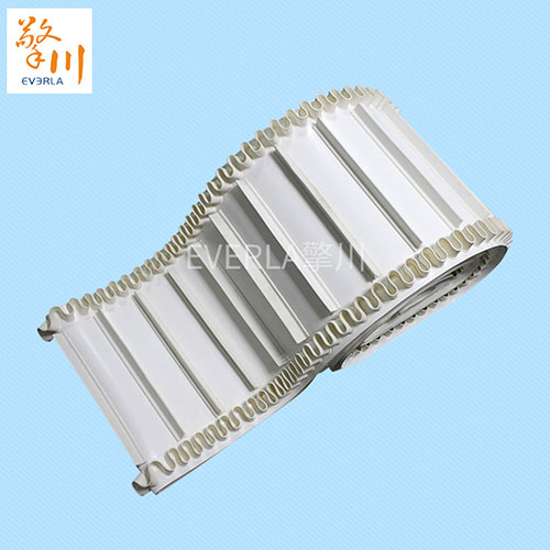 1636444475242157.jpg 聚氨酯食品大傾角輸送帶1.jpg