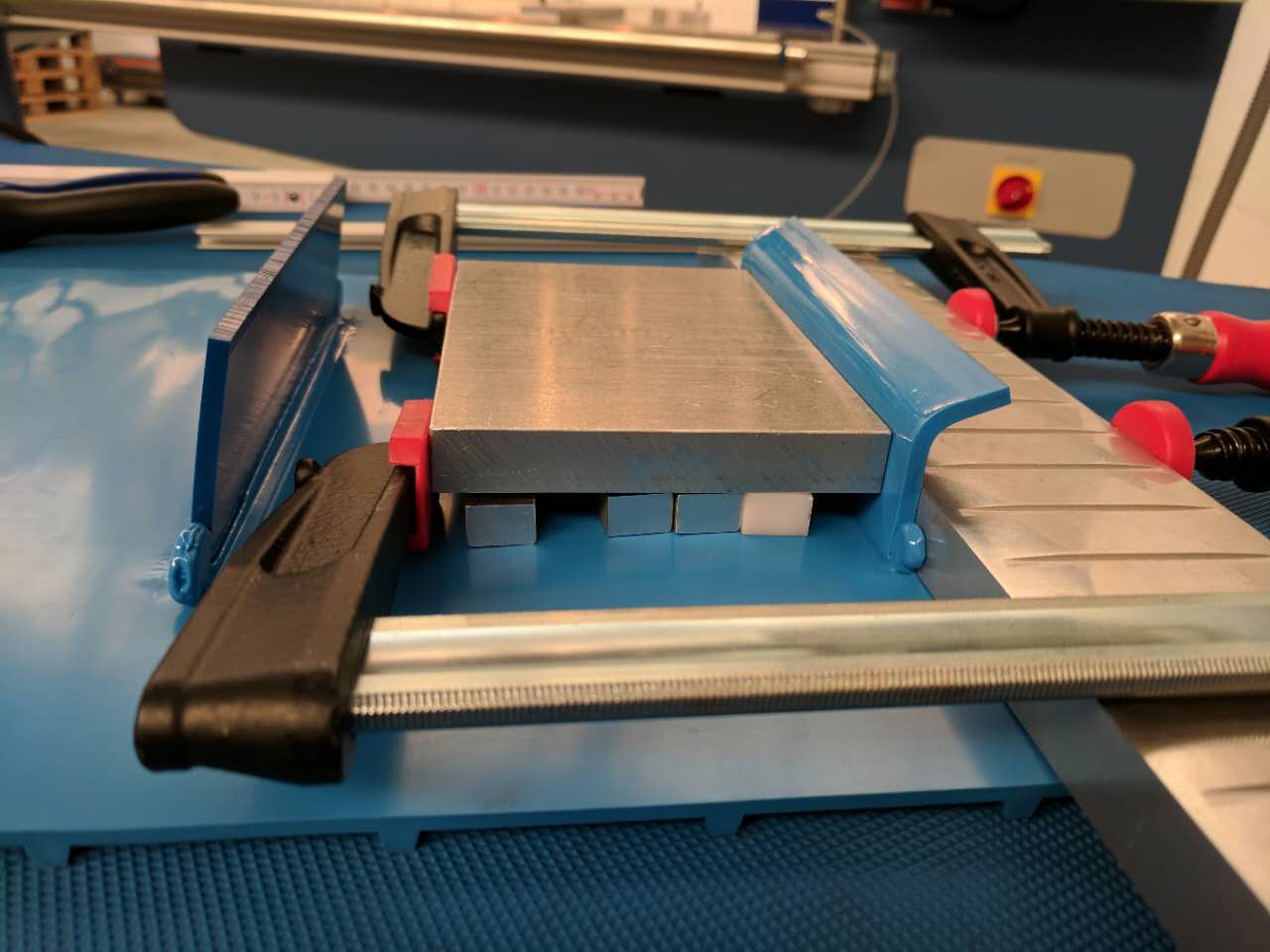 1637228015540767.jpg QQ圖片20200507114208.jpg