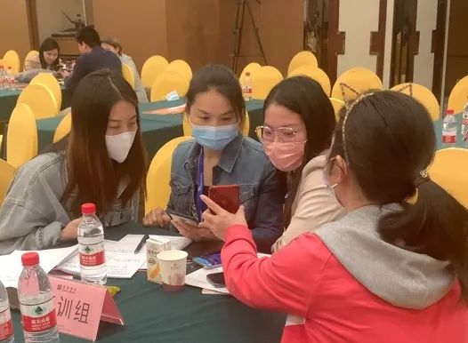 1637375675194202.jpg 2945f3baa9a274c61872e7dfb7b41b93.jpg