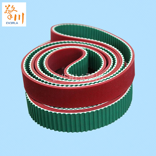 1645152404170986.jpg 同步帶