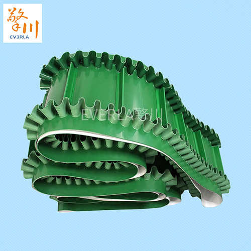 1647239318318693.jpg 裙邊擋板輸送帶