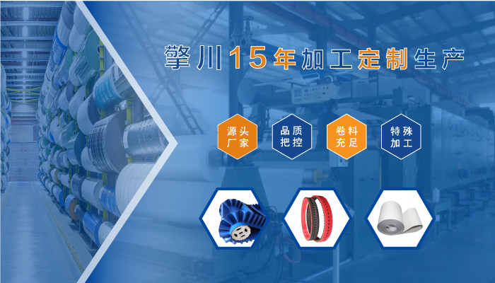 1647417379656786.jpg 食品輸送帶廠家