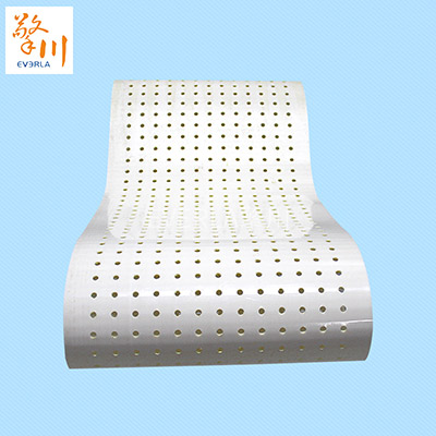 1647854280475915.jpg 5.jpg