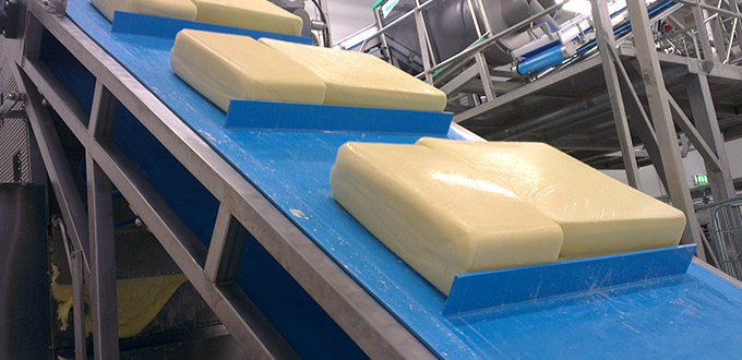 1648544041768312.jpg 流水線輸送帶