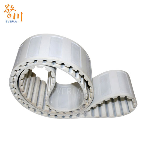 1649488213243776.jpg 11.jpg