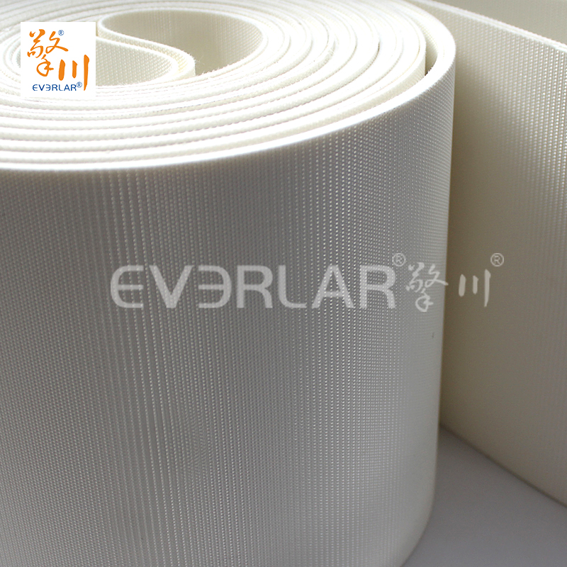 1652068391618305.jpg 優(yōu)質(zhì)輸送帶的識別方法